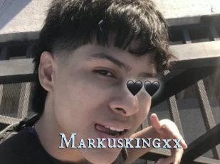 Markuskingxx