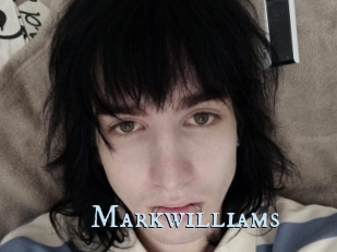 Markwilliams