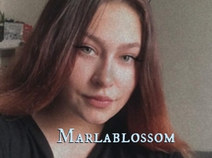 Marlablossom