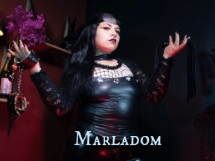 Marladom