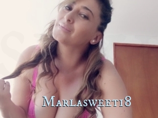 Marlasweet18