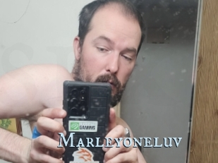 Marleyoneluv