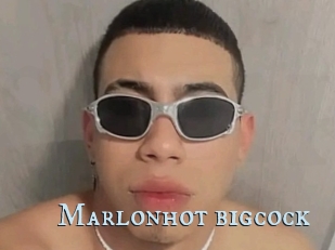 Marlonhot_bigcock