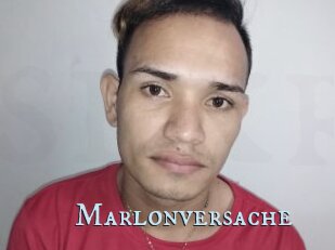 Marlonversache