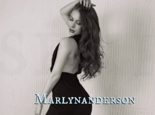 Marlynanderson