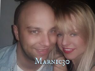 Marnic30