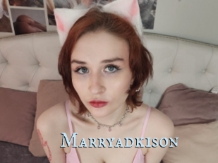 Marryadkison