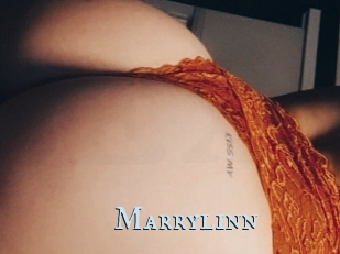 Marrylinn