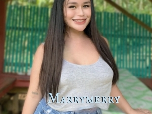 Marrymerry