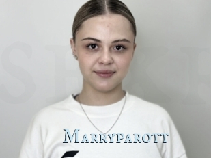 Marryparott