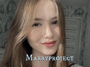 Marryproject