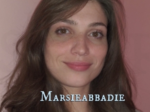 Marsieabbadie