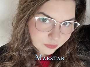 Marstar