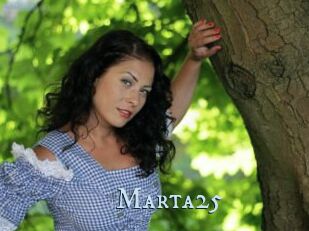 Marta25