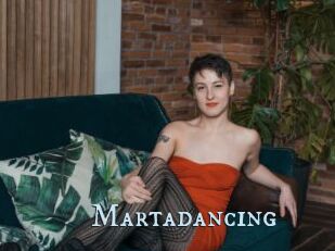 Martadancing