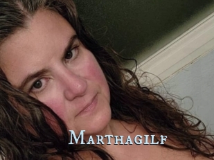 Marthagilf