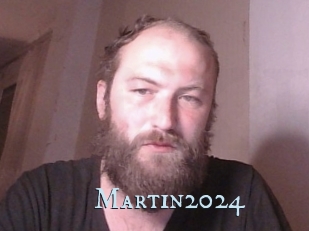 Martin2024