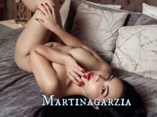 Martinagarzia