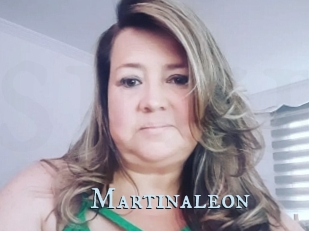 Martinaleon