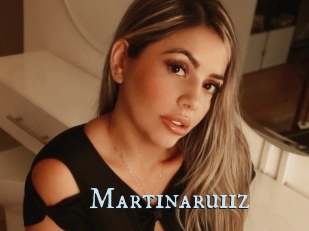 Martinaruiiz