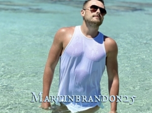 Martinbrandon25