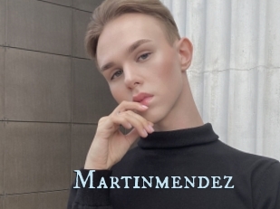 Martinmendez