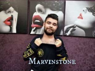 Marvinstone