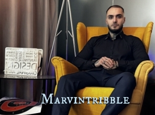 Marvintribble