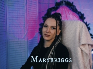 Marybriggs