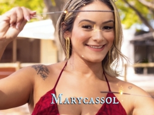 Marycassol