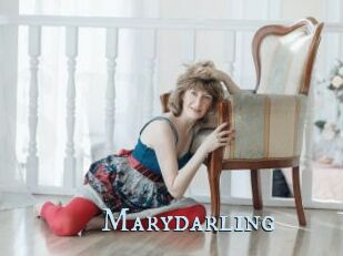 Marydarling