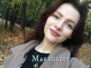 Marydeivs