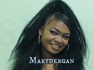 Marydergan