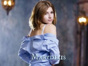 Marydilis