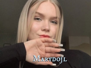 Marydojl