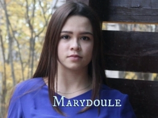 Marydoule