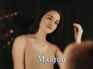 Marygo