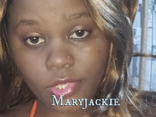 Maryjackie