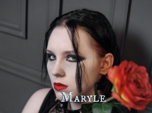 Maryle