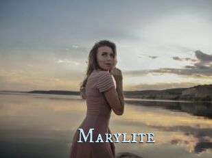 Marylite