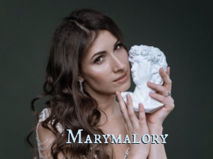 Marymalory