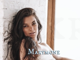 Marymone