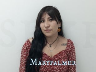 Marypalmer