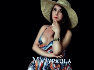 Marypaula