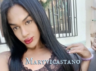 Maryvicastano