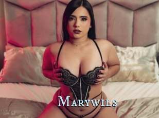 Marywils