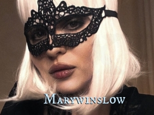 Marywinslow