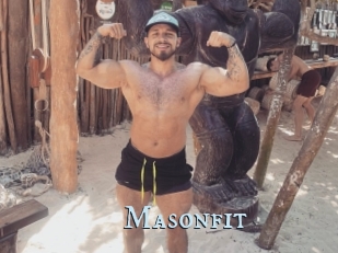 Masonfit