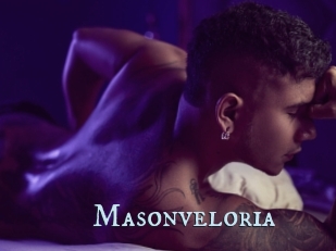 Masonveloria