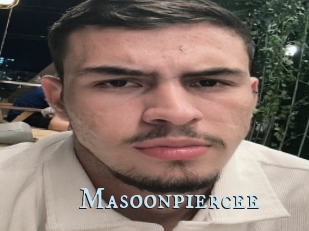 Masoonpiercee